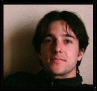 Marko Rodriguez