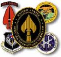 SOF logo