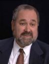 Robert David STEELE Vivas