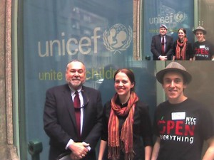 UNICEF Open Everything JPEG