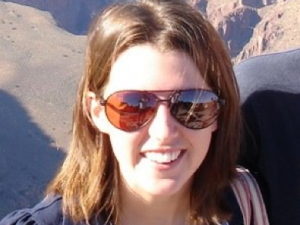 Watkins, Jen Jen Watkins