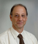 Weinberger, David