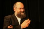 Yochai Benkler