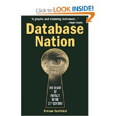 Amazon Page