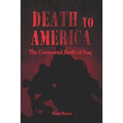 Amazon Page
