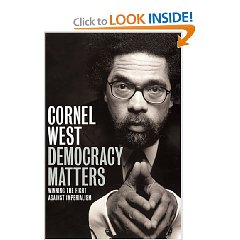 Amazon Page