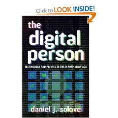 Amazon Page