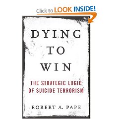 Amazon Page
