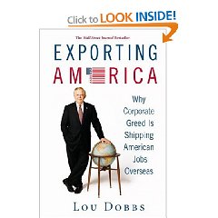 Amazon Page