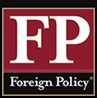 fp_logo Full Story Online