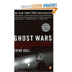 Amazon Page