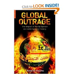 Amazon Page