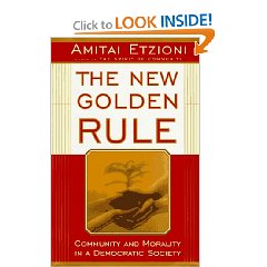 Amazon Page