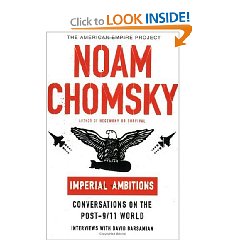 Amazon Page