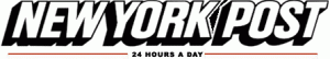 ny post Full Story Online