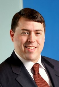 Jim Orris