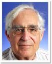 Walter Pincus
