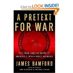 Amazon Page