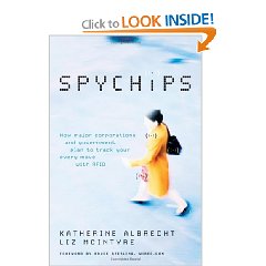 Amazon Page