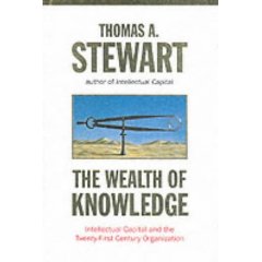 stew Amazon Page