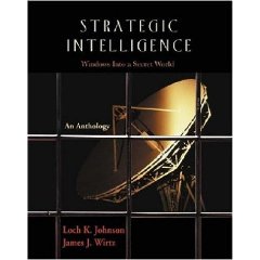 Amazon Page