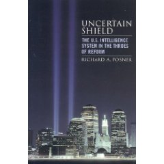 uncertain Amazon Page