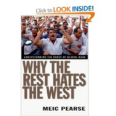 Amazon Page
