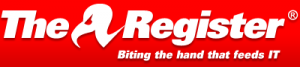 A Register Full Story Online