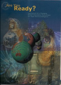 Full Source Online