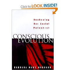 Amazon Page