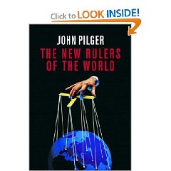 Amazon Page