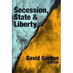 Cover Secession Amazon Page