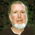 Kevin Kelly