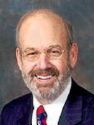 Llewellyn H. Rockwell, Jr.