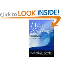 Amazon Page