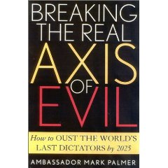 axis Amazon Page