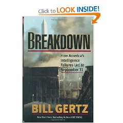Amazon Page