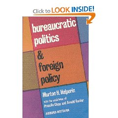 bur Amazon Page
