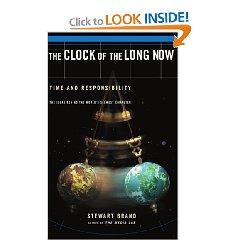 clock Amazon Page