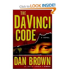 davinci Amazon Page