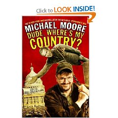 Amazon Page