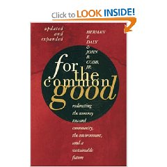 Amazon Page