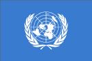 graphic UN flag Full Text Online