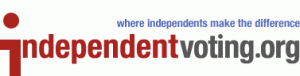 Web Site