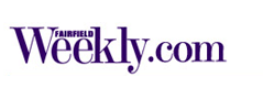 logo oligarchy Full Story Online