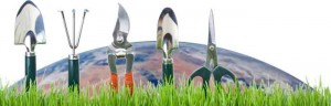 medard earth tools Earth Tools = Serious Structured Games