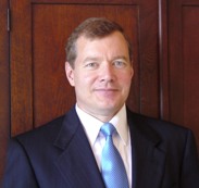 Robert Haddock