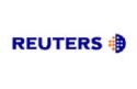 reuters Full Story Online