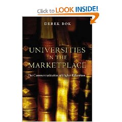 uni Amazon Page