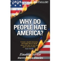 whydo Amazon Page